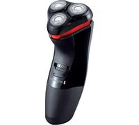 Remington Rasoio 3 tesitne