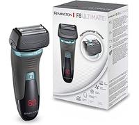 Rasoio a lamina Remington Ultimate Series F8 XF8705