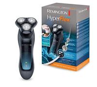 Rasoio rotante Remington HyperFlex AquaXR1430