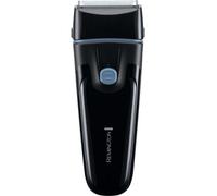Remington F1000 Batteria Nero