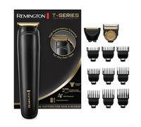 Tagliacapelli multi-taglio professionale Remington MB7050 Serie T