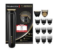 Tagliacapelli multi-taglio professionale Remington MB7050 Serie T