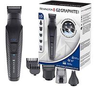 Remington Graphite Series G2 trimmer per capelli e barba