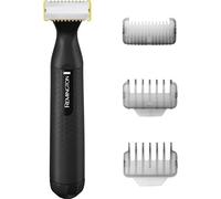 REMINGTON - Rifinitore Ibrido Omniblade HG1000 Rasoi corpo ed epilatori 1 pieces male