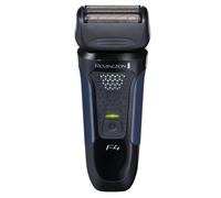 REMINGTON RASATURA F4002 STILE SERIE F4