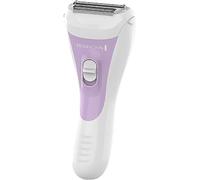 Remington Smooth & Silky WSF5060 rasoio da donna 1 pz