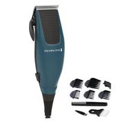 Remington Rasoio HC5020 Turchese con Lama in Acciaio Inossidabile