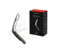 Remington Rifinitore Rasoio di precisione per Barba - MPT 3900