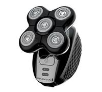 Remington Rasoio per la Testa Ultimate Series RX5 XR1500 Remington