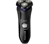 RASOIO REMINGTON R3002
