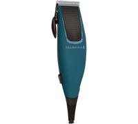 REMINGTON HC5020 Remington HC5020 Regola capelli Turchese
