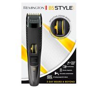 Remington B5 Style Series MB5000 regolabarba