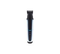 Remington Regolabarba PG6000 120242525 rasoio da uomo Nero, Blu, Bianco
