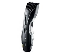 Remington MB320C regolabarba