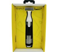 Remington HG2000 Tagliacapelli bianco