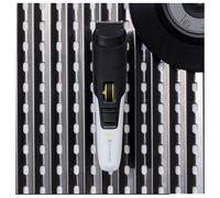 Remington MB4000 Nero, Bianco 17