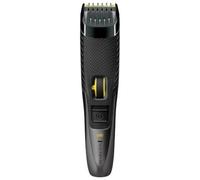 Remington B5 Style Series MB5000 regolabarba