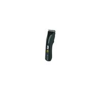 Remington REM-HC5150