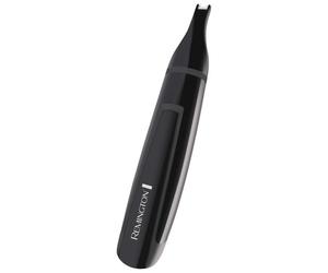 Remington REM-NE3150 1 St