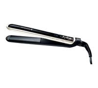 Remington Piastra Pearl S9500 - 1 pz.