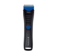 Remington BHT250 Nero, Blu