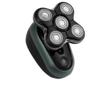 Remington Ultimate Series Head Shaver XR1600 RX7 rasoio per capelli 1 pz