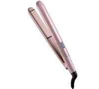 Remington S 5901 Coconut Smooth