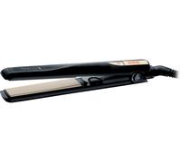 Remington S1005 Ceramic Straight 230 piastra per capelli - Piastra capelli
