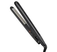 REMINGTON S1370 PIASTRA PER CAPELLI CERAMICA 215C LED SPEGNIMENTO AUTOMATICO