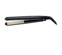 REMINGTON - S1510 CERAMIC SLIM 220