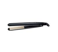 Remington S1510 Piastra per capelli Caldo Nero 40 W
