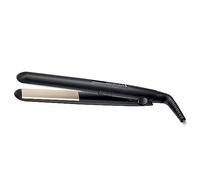 Remington S1510 Piastra per Capelli