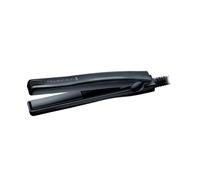REMINGTON S2880 Mini piastra da viaggio - Nouvo