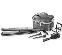 Remington Pro-Ceramic Titanium S5506GP piastra per capelli