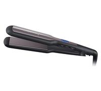 REMINGTON S5525 PIASTRA PER CAPELLI PRO-CERAMIC PIASTRE LARGHE