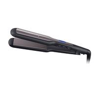 Remington Piastra Pro-Ceramic Extra S5525 Nero