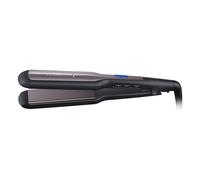 REMINGTON S5525 PIASTRA PER CAPELLI PRO-CERAMIC PIASTRE LARGHE