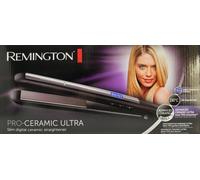 Remington S5525 piastra per capelli Pro-Ceramic Ultra
