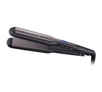 Remington S5525 PRO-Ceramic Extra Larga piastra per capelli temperatura max 230°