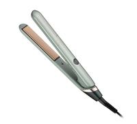 Remington S5860 Piastra Per Capelli Botanicals Nature Inspired Straightener - Ve