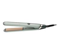 Remington S5860 Spazzola lisciante Caldo Verde, Metallico 3 m