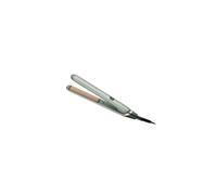 Remington S5860 Spazzola lisciante Caldo Verde, Metallico 3 m Remington