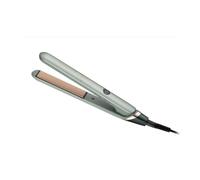 Remington S5860 Spazzola lisciante Caldo Verde, Metallico 3 m