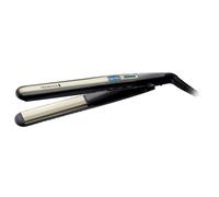 Remington S6500 messa in piega Piastra per capelli Caldo Nero 2,5 m