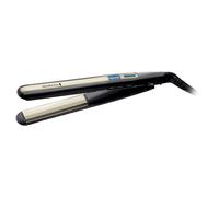 Piastra per capelli Remington S6500 Sleek & Curl