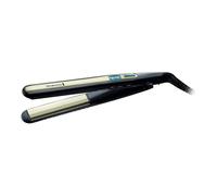Piastra per capelli Remington S6500 Sleek & Curl