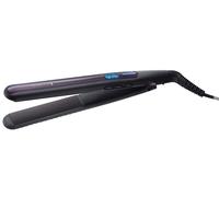 Remington Piastra per Capelli in Ceramica Stretta Temperatura Massima 230° - S6505