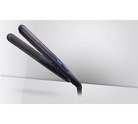 Remington Piastra per Capelli in Ceramica Stretta Temperatura Massima 230° - S6505