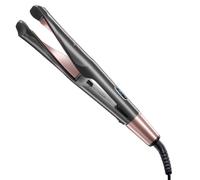 Remington S6606