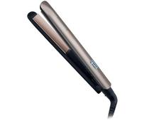 Remington Piastra lisciante Keratin Protect S8540